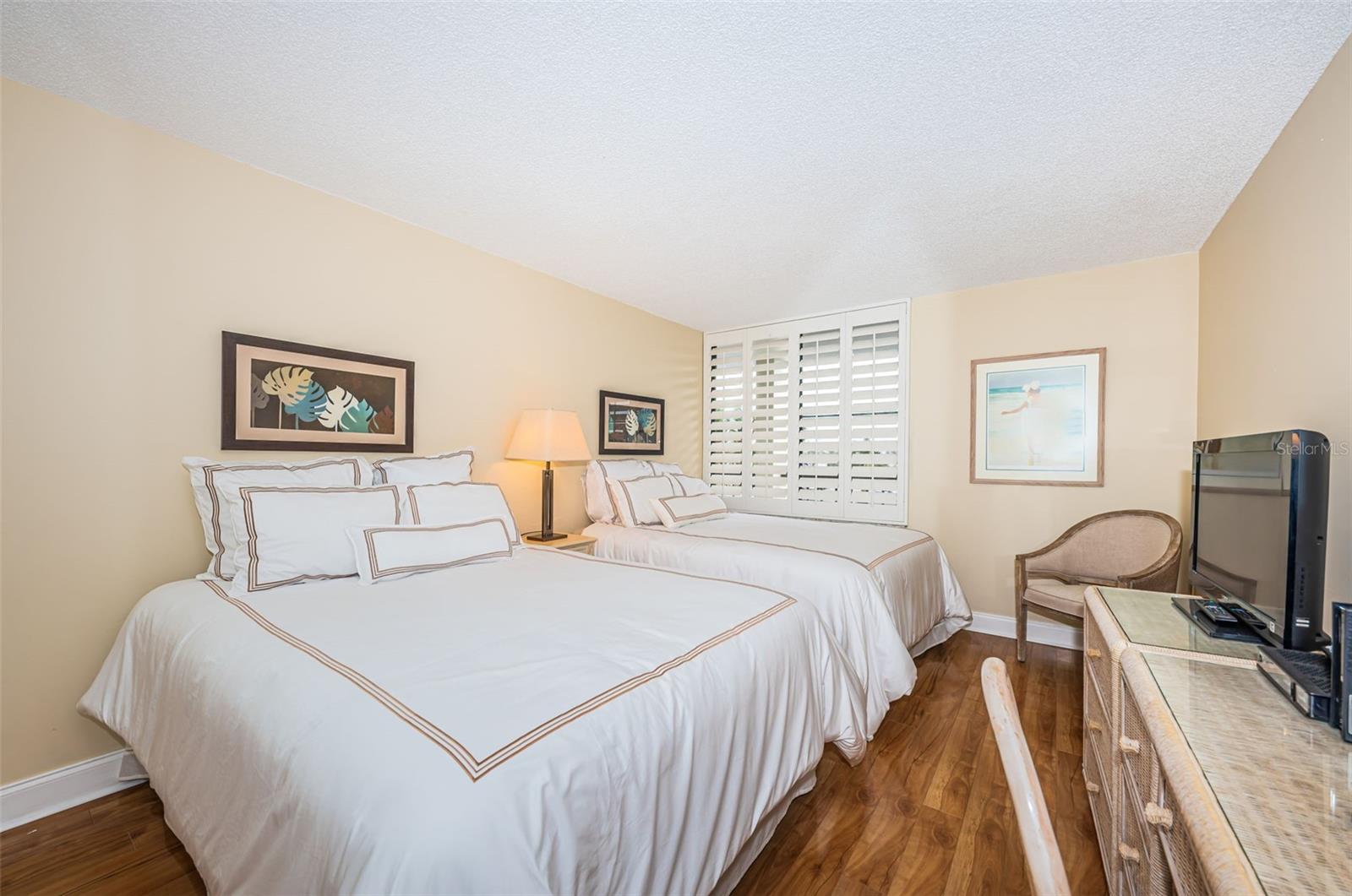 ENVOY POINT WEST CONDO - Residential