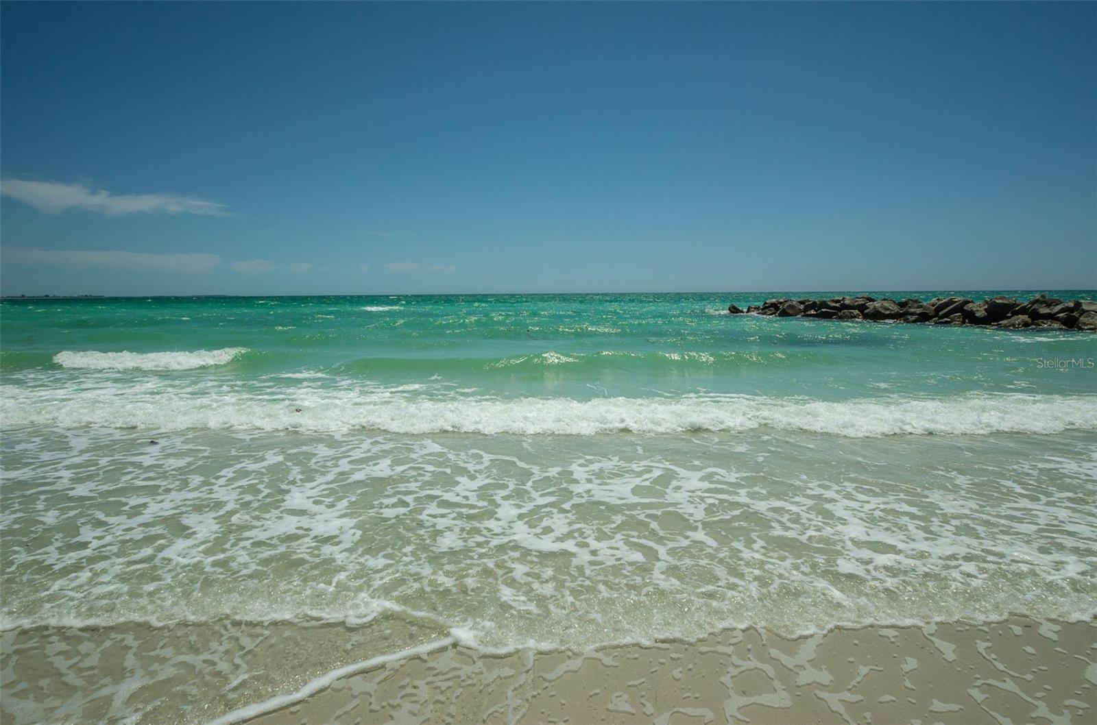 ENVOY POINT WEST CONDO - Residential