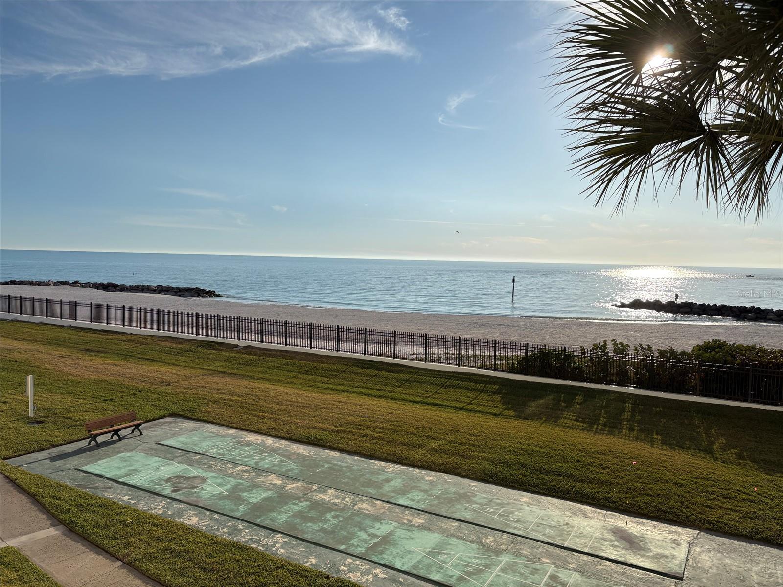 ENVOY POINT WEST CONDO - Residential