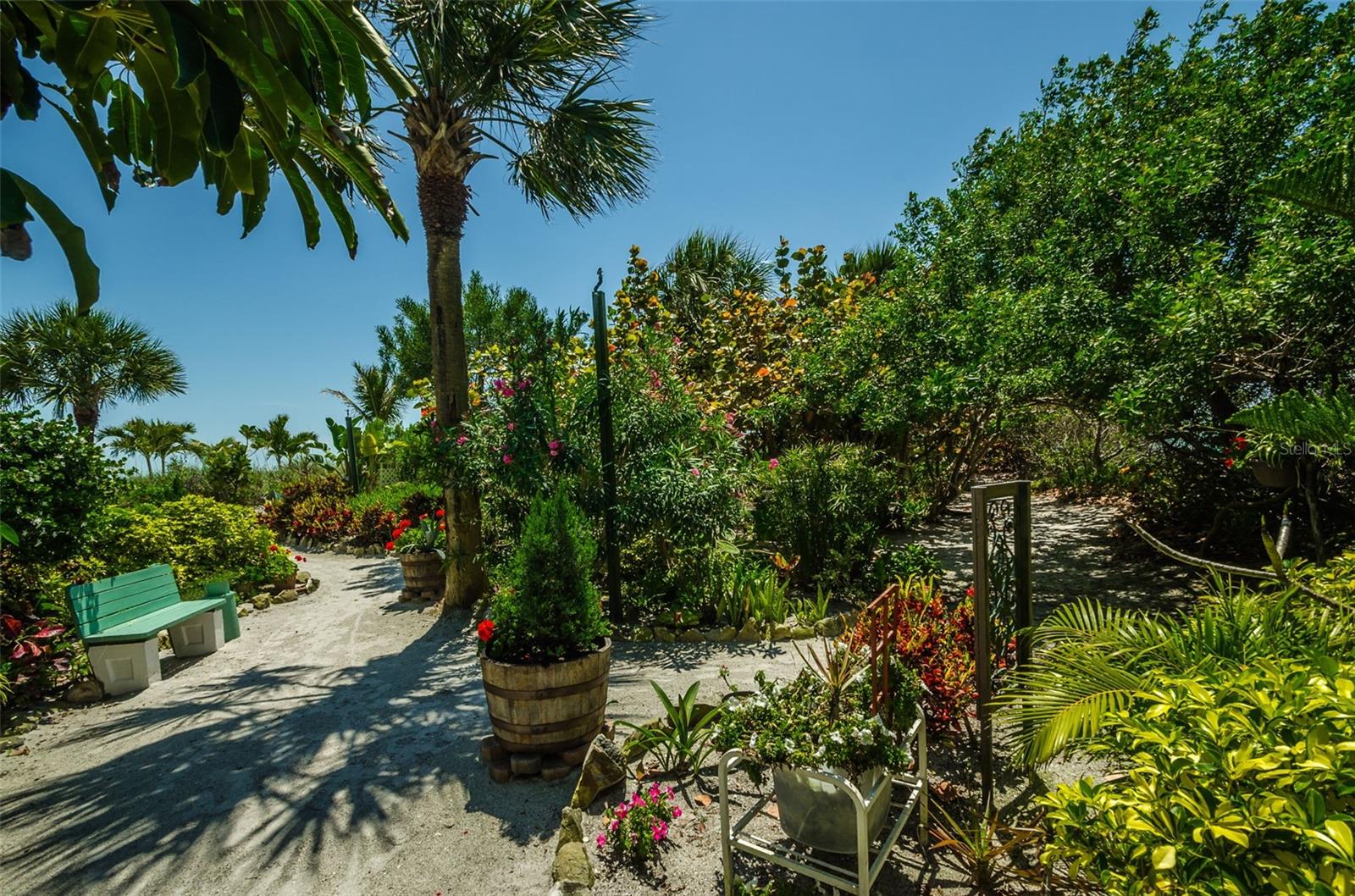 ENVOY POINT WEST CONDO - Residential