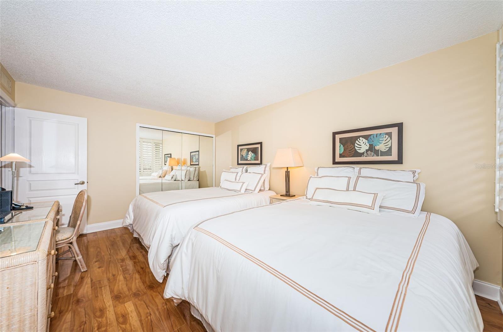 ENVOY POINT WEST CONDO - Residential