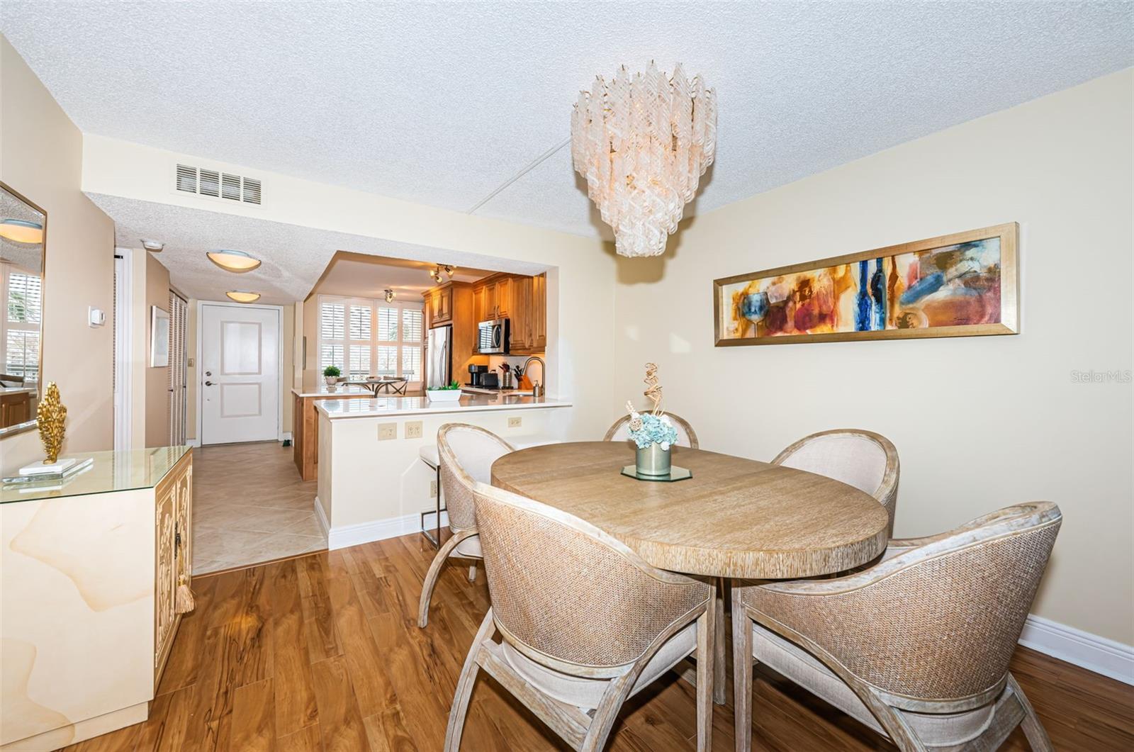 ENVOY POINT WEST CONDO - Residential