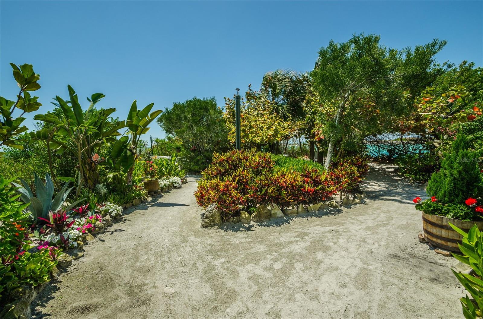 ENVOY POINT WEST CONDO - Residential