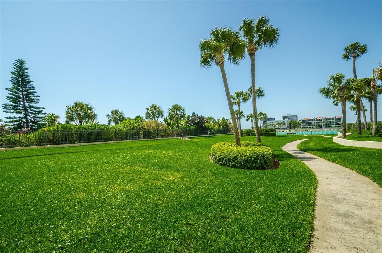 ENVOY POINT WEST CONDO - Residential