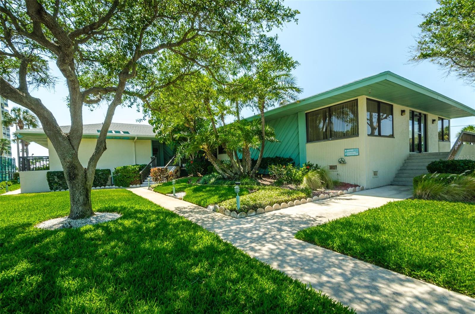 ENVOY POINT WEST CONDO - Residential