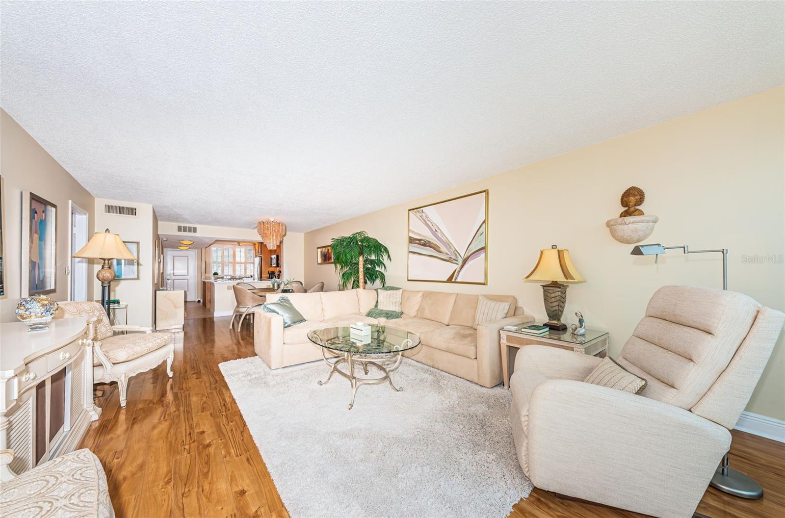 ENVOY POINT WEST CONDO - Residential