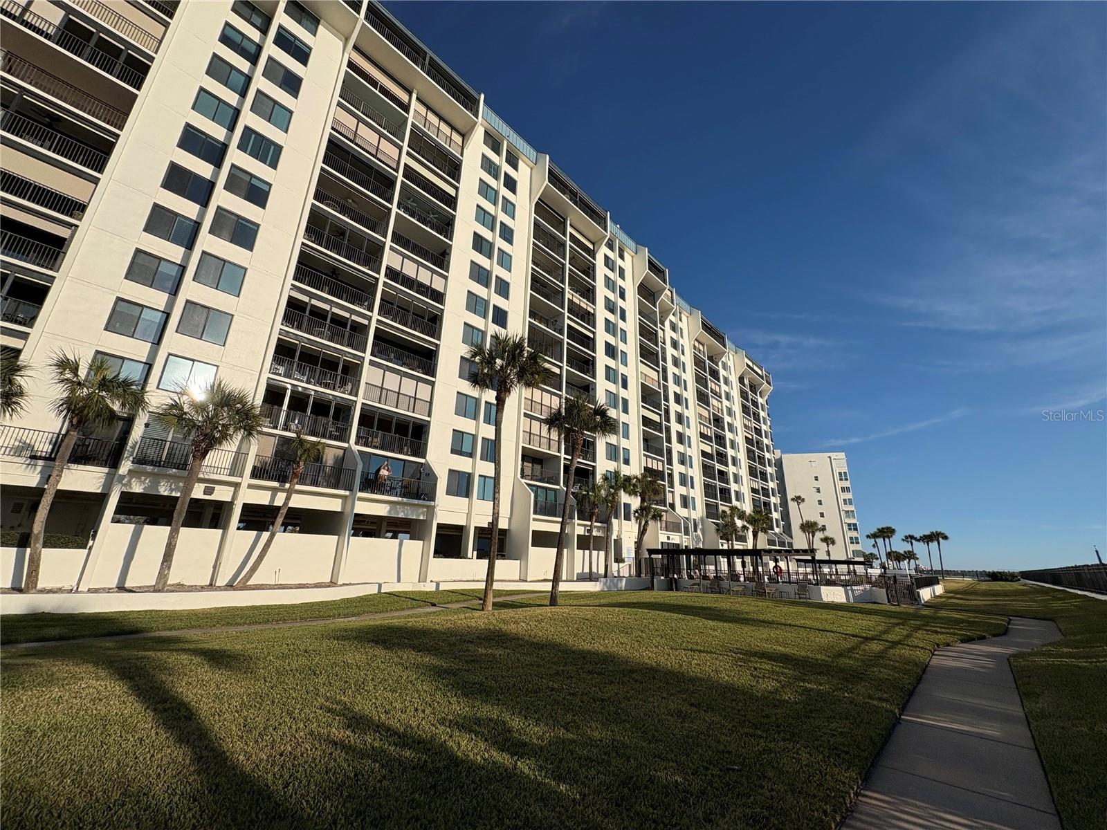 ENVOY POINT WEST CONDO - Residential