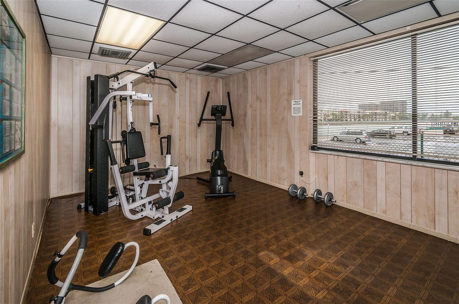 ENVOY POINT WEST CONDO - Residential