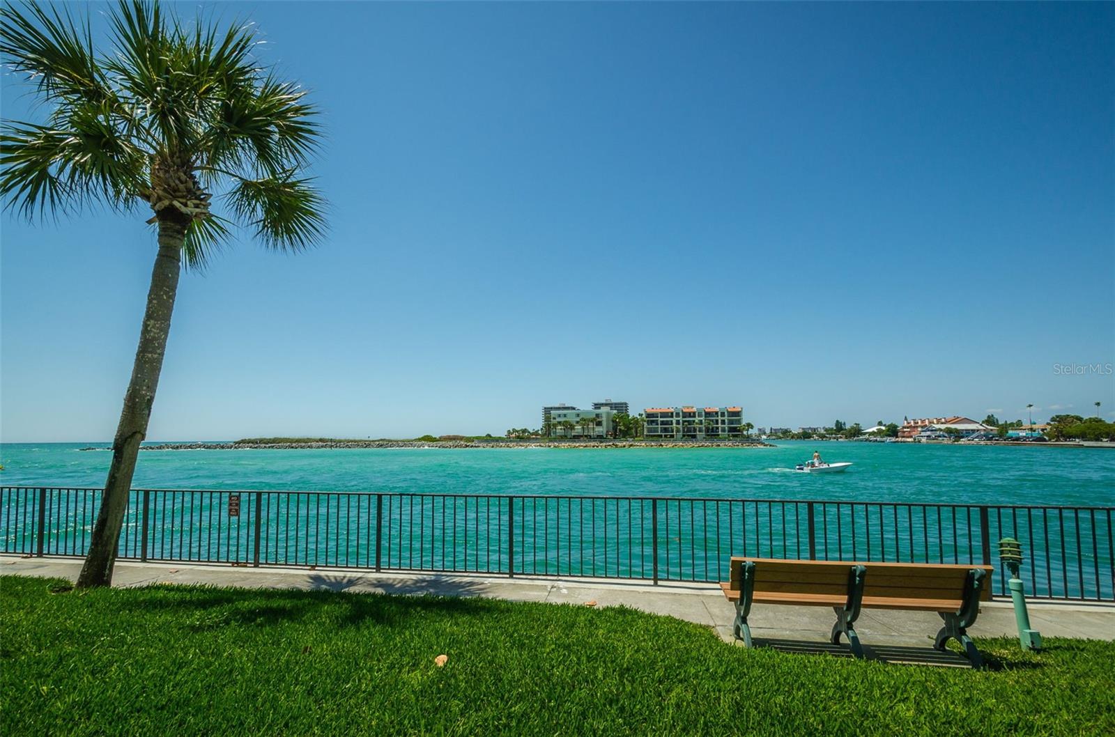 ENVOY POINT WEST CONDO - Residential