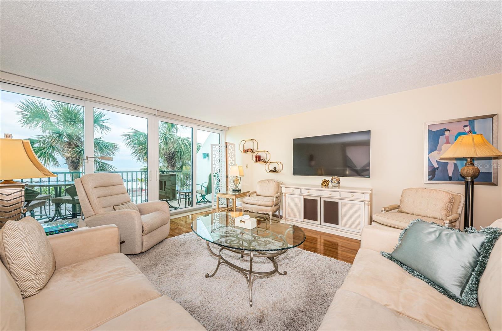 ENVOY POINT WEST CONDO - Residential