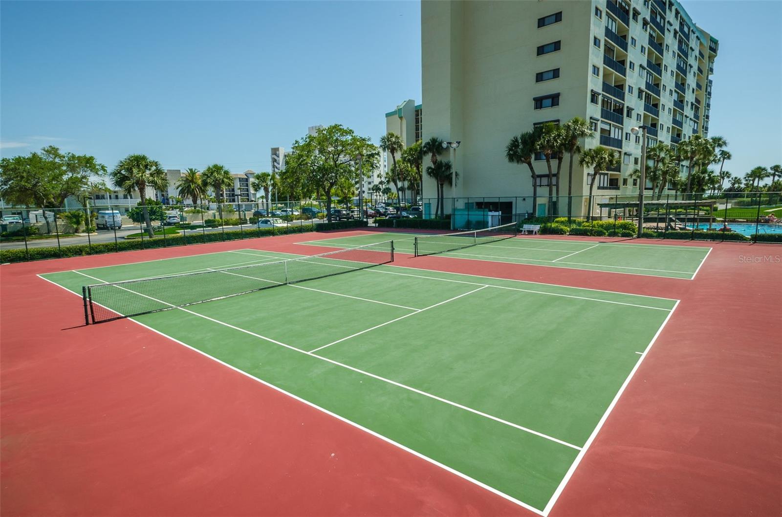 ENVOY POINT WEST CONDO - Residential