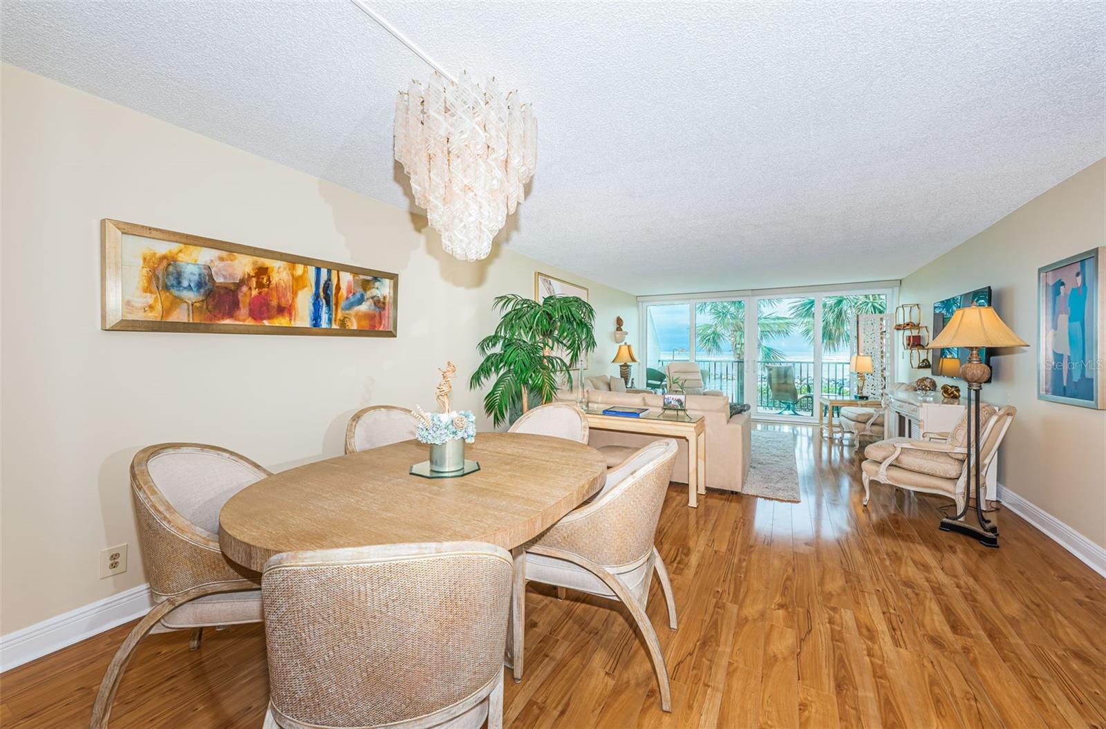 ENVOY POINT WEST CONDO - Residential