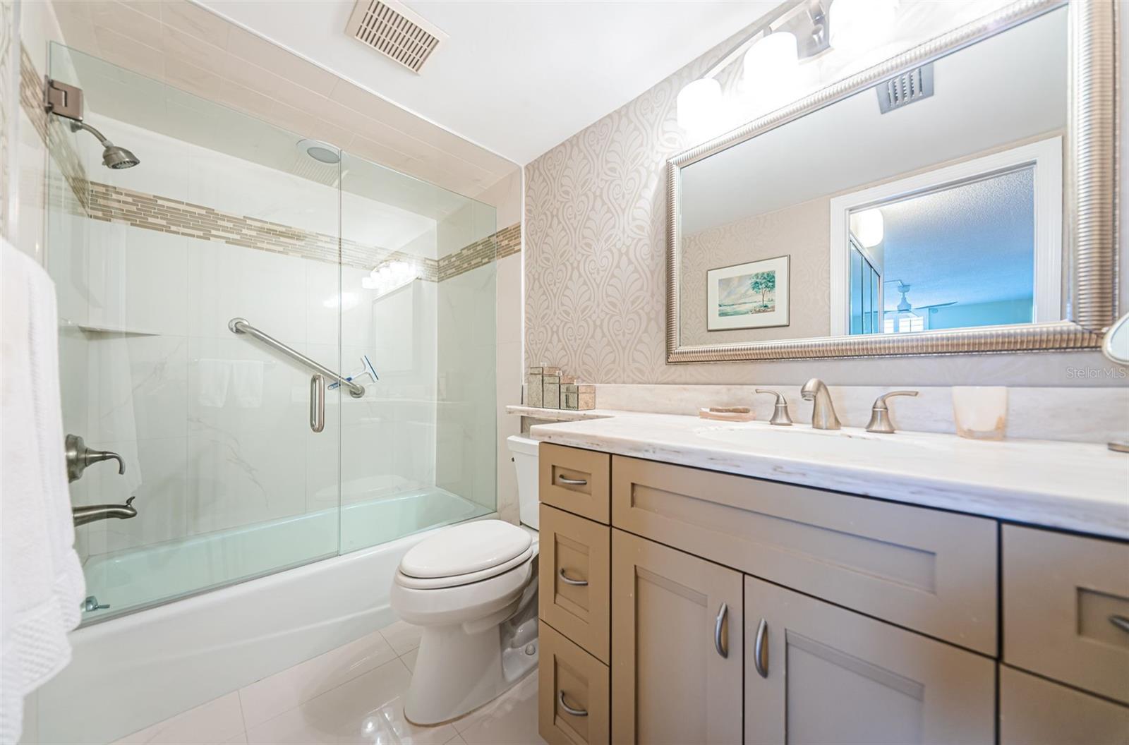 ENVOY POINT WEST CONDO - Residential