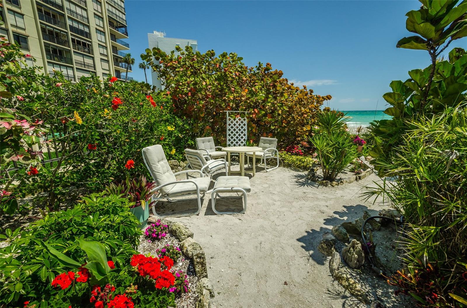 ENVOY POINT WEST CONDO - Residential