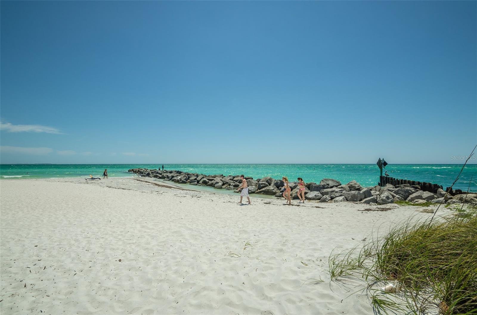 ENVOY POINT WEST CONDO - Residential