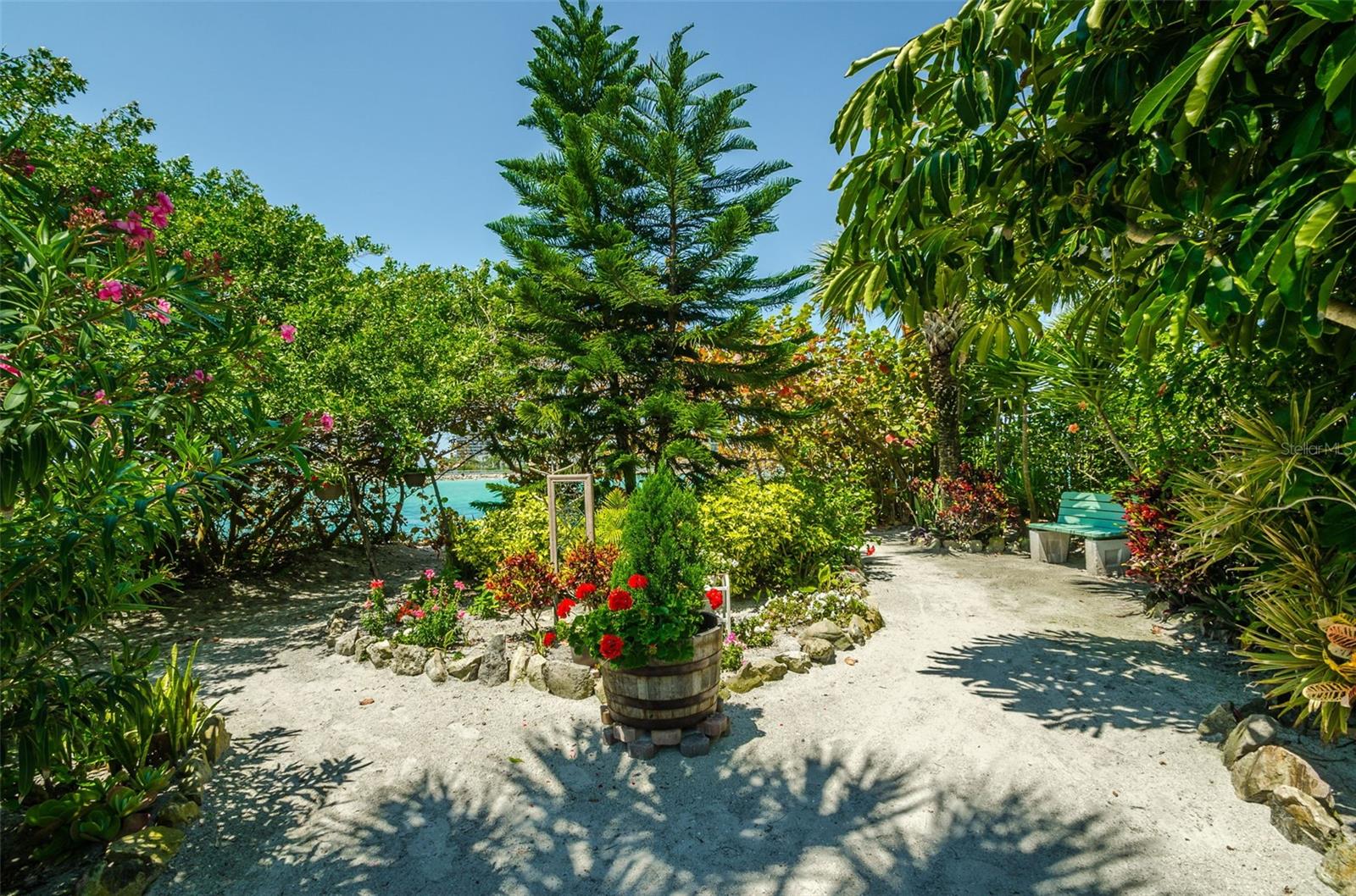 ENVOY POINT WEST CONDO - Residential