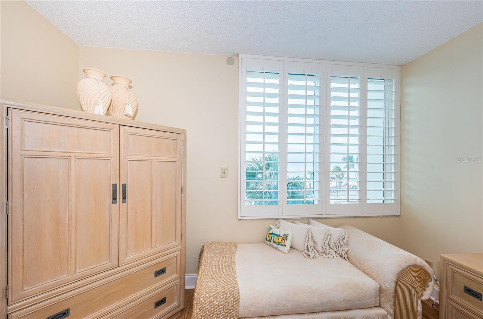 ENVOY POINT WEST CONDO - Residential