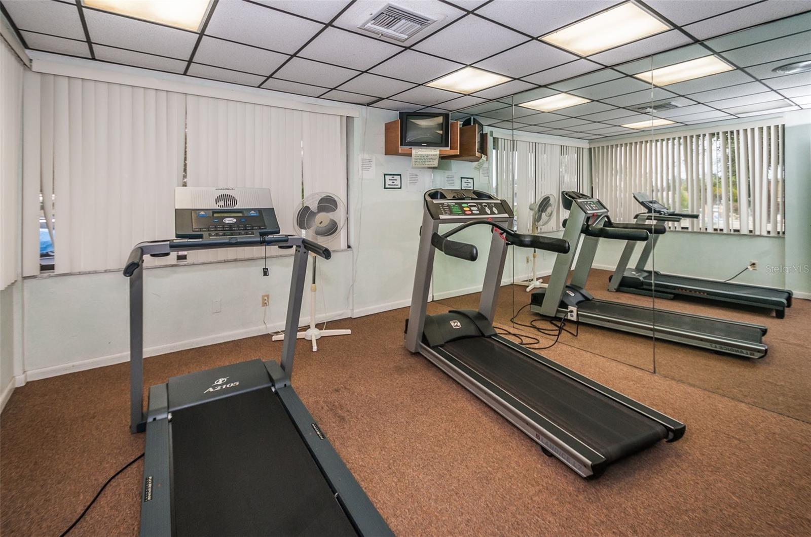 ENVOY POINT WEST CONDO - Residential