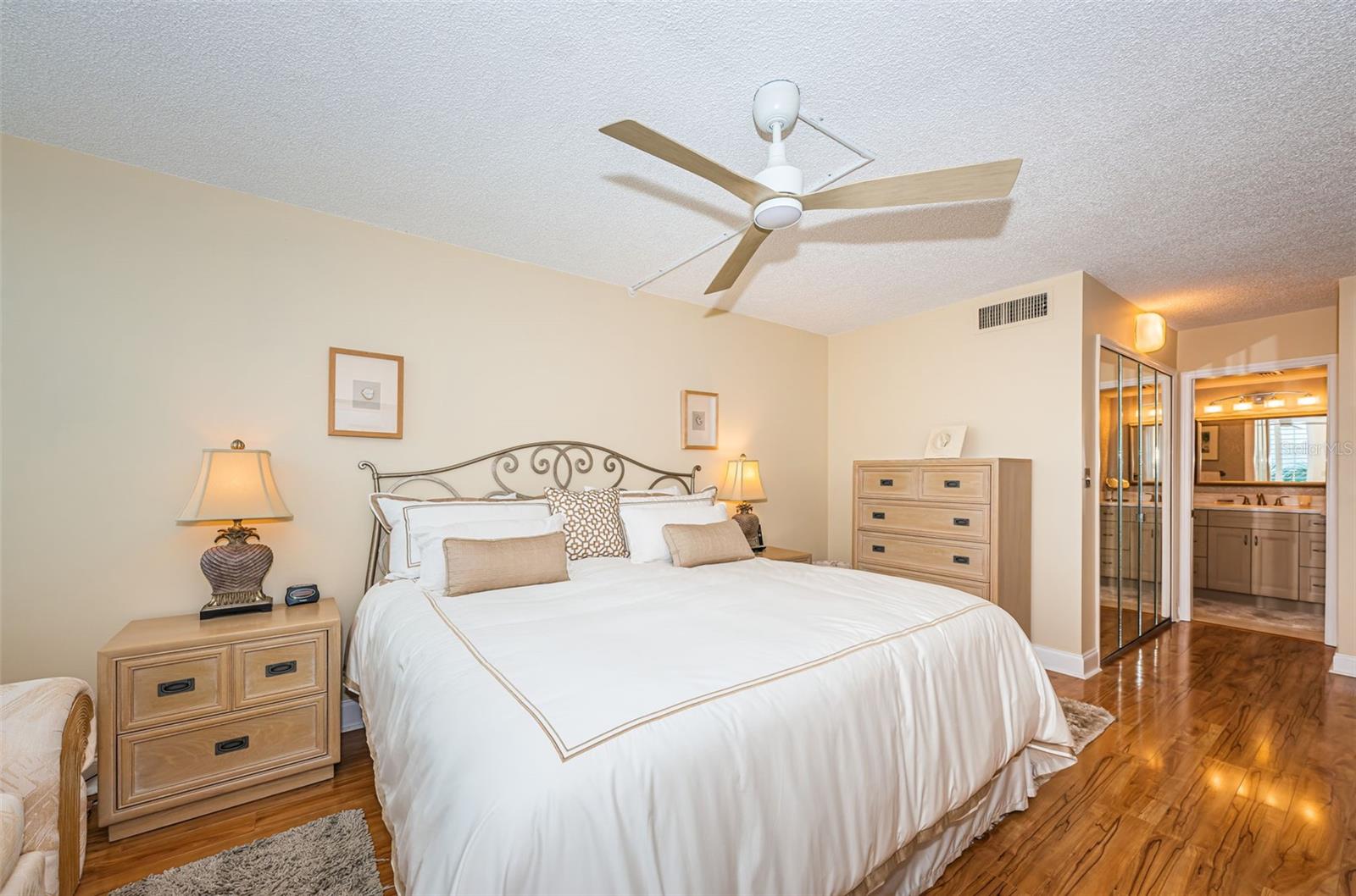 ENVOY POINT WEST CONDO - Residential