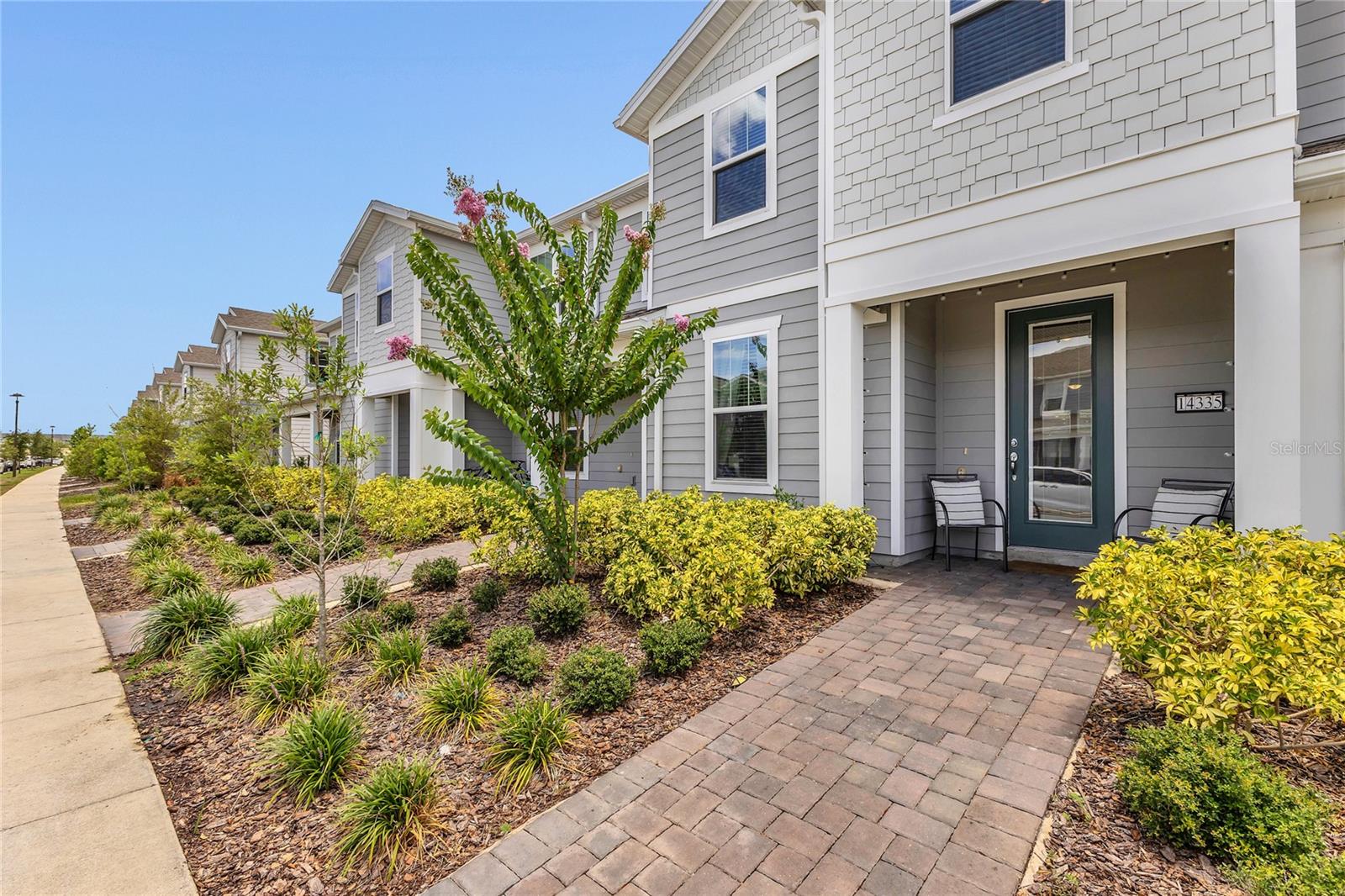 14335 SAPELO BEACH DRIVE