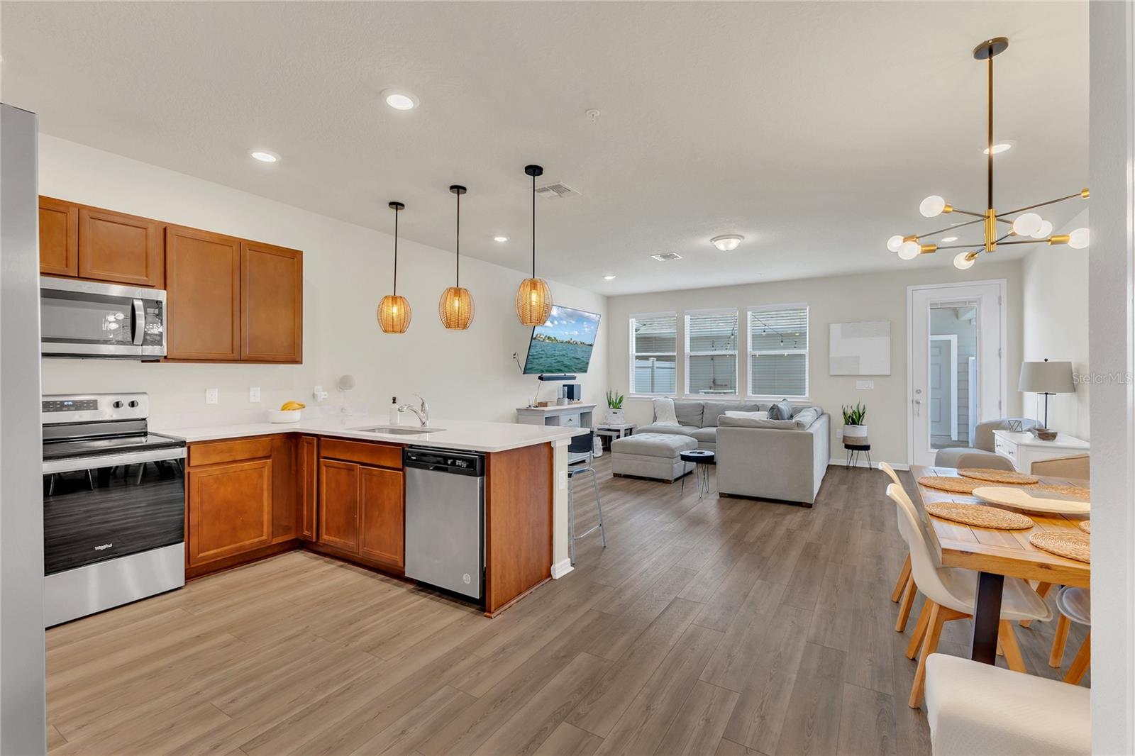 14335 SAPELO BEACH DRIVE