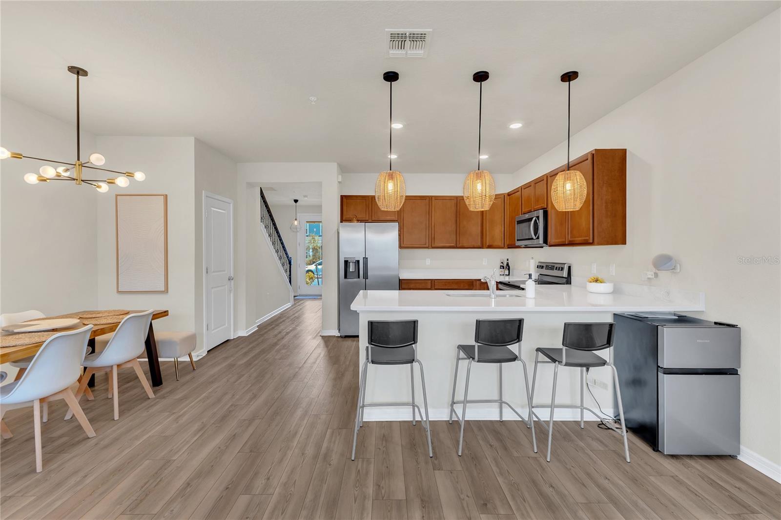 14335 SAPELO BEACH DRIVE