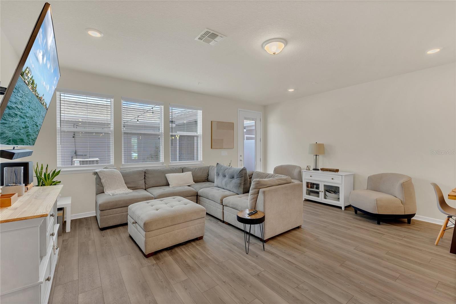 14335 SAPELO BEACH DRIVE