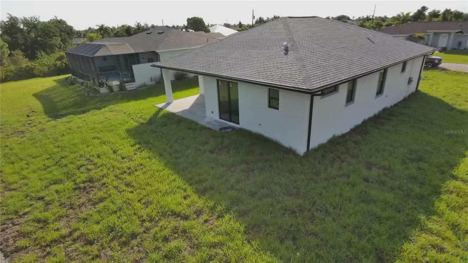 Search Properties for Sale 2 9309 ZORN STREET