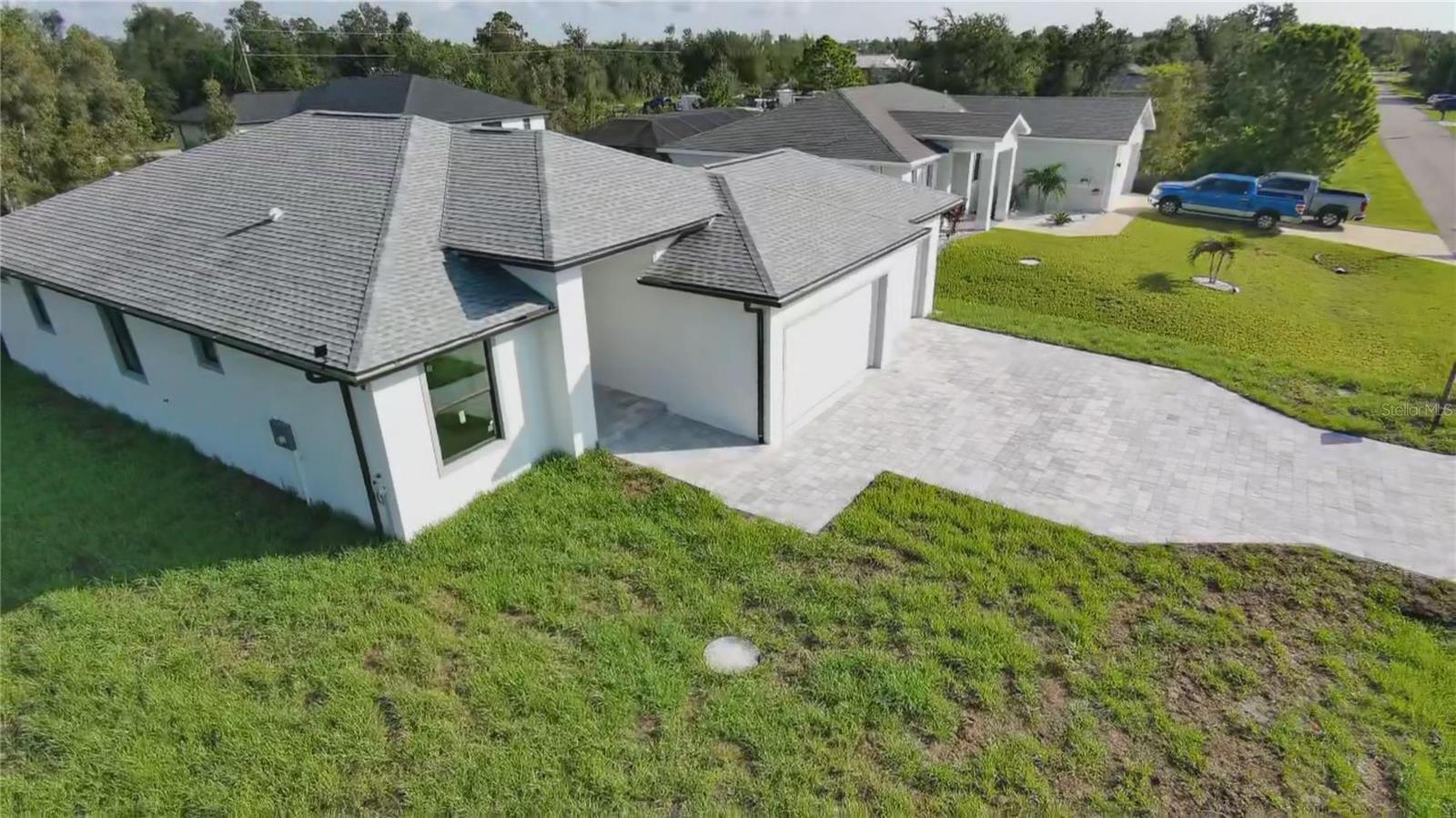 Search Properties for Sale 1 9309 ZORN STREET