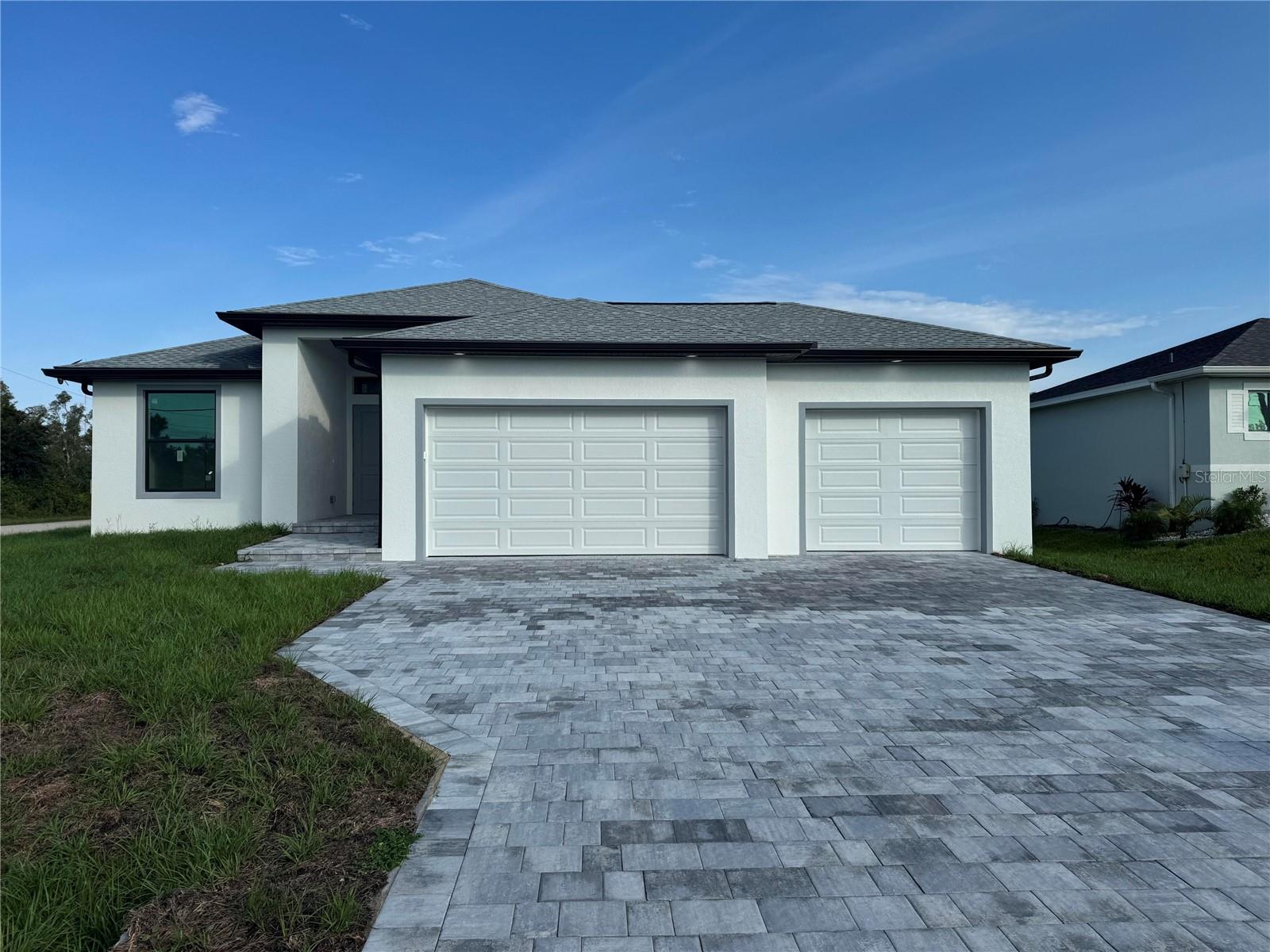 Search Properties for Sale 4 9309 ZORN STREET
