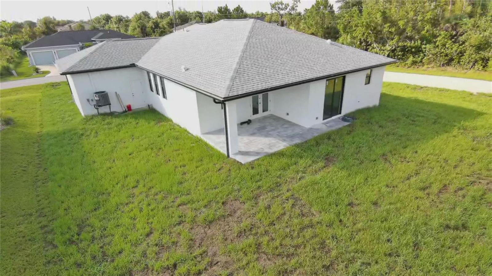 Search Properties for Sale 3 9309 ZORN STREET