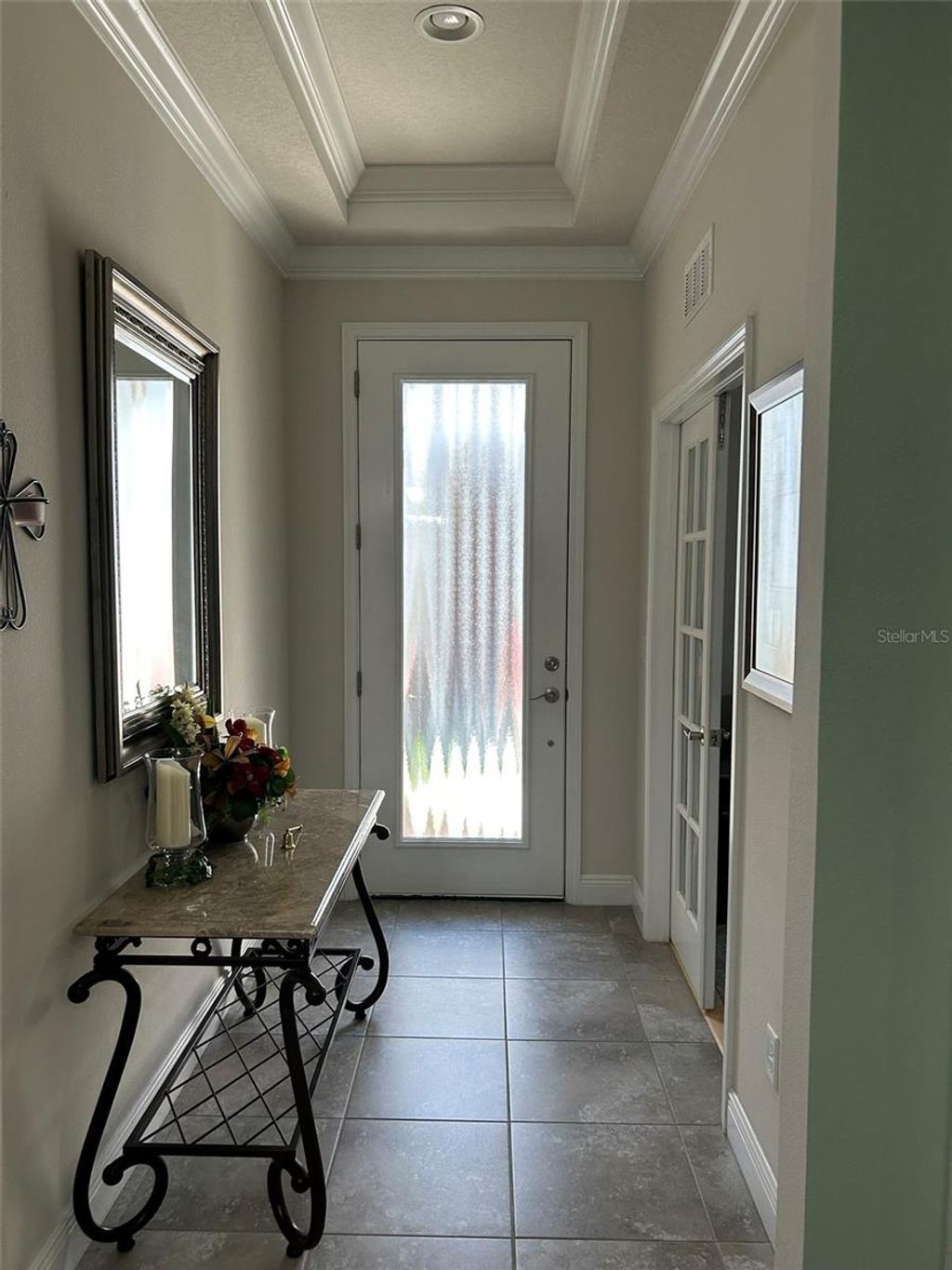 Photo of 10647 Heron Hideaway Loop, Land O Lakes, FL 34638 (MLS # TB8467591)