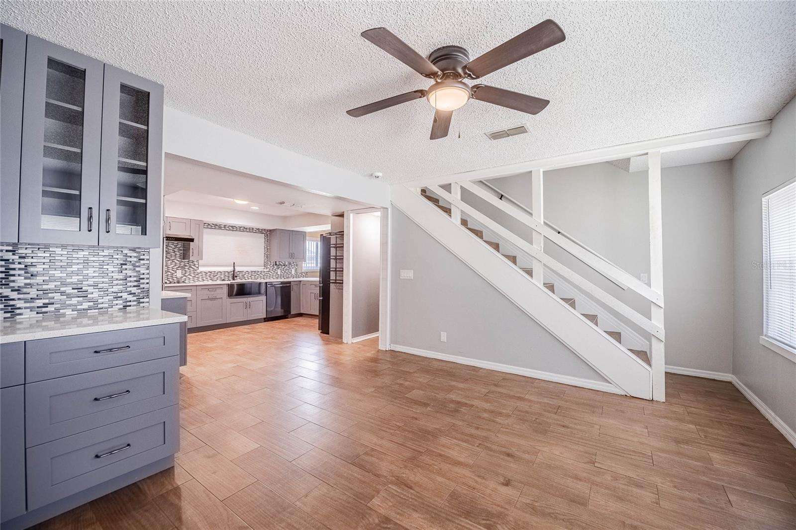 EAGLE LAKE - Residential