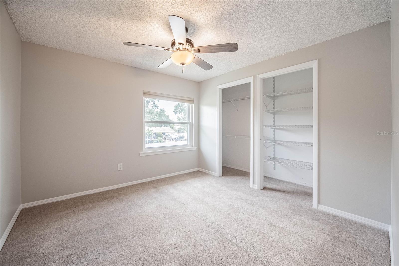 EAGLE LAKE - Residential