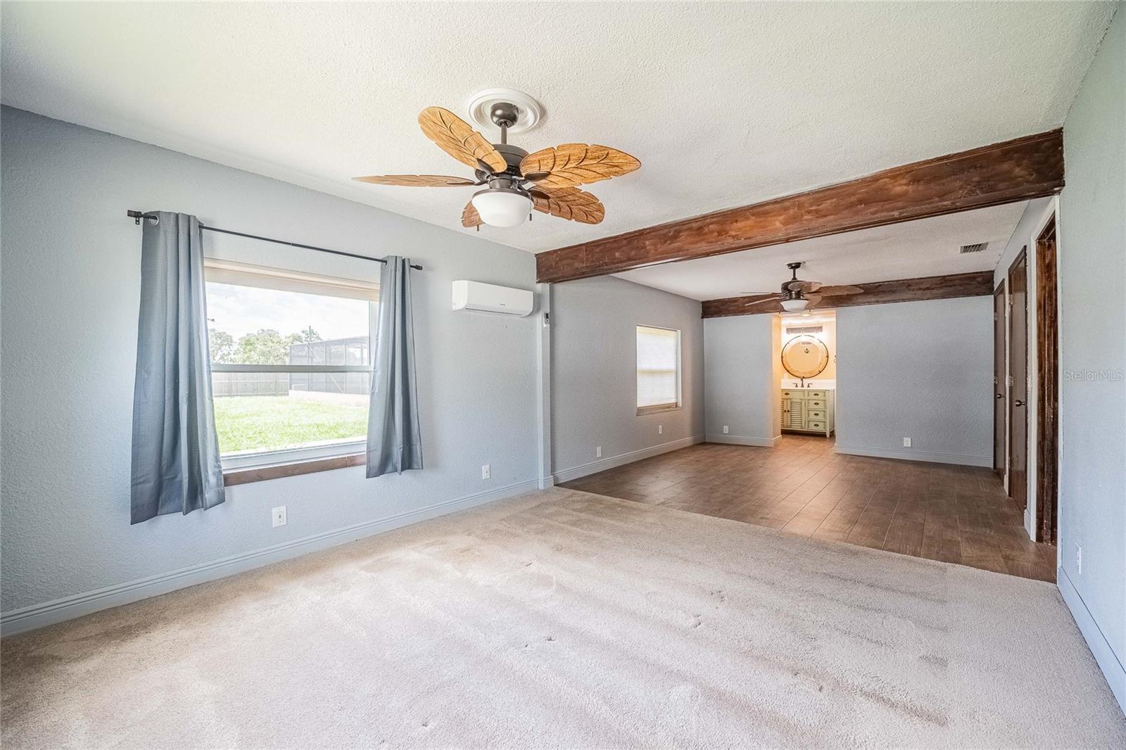 EAGLE LAKE - Residential