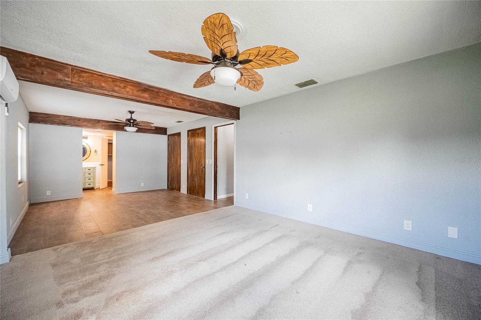 EAGLE LAKE - Residential