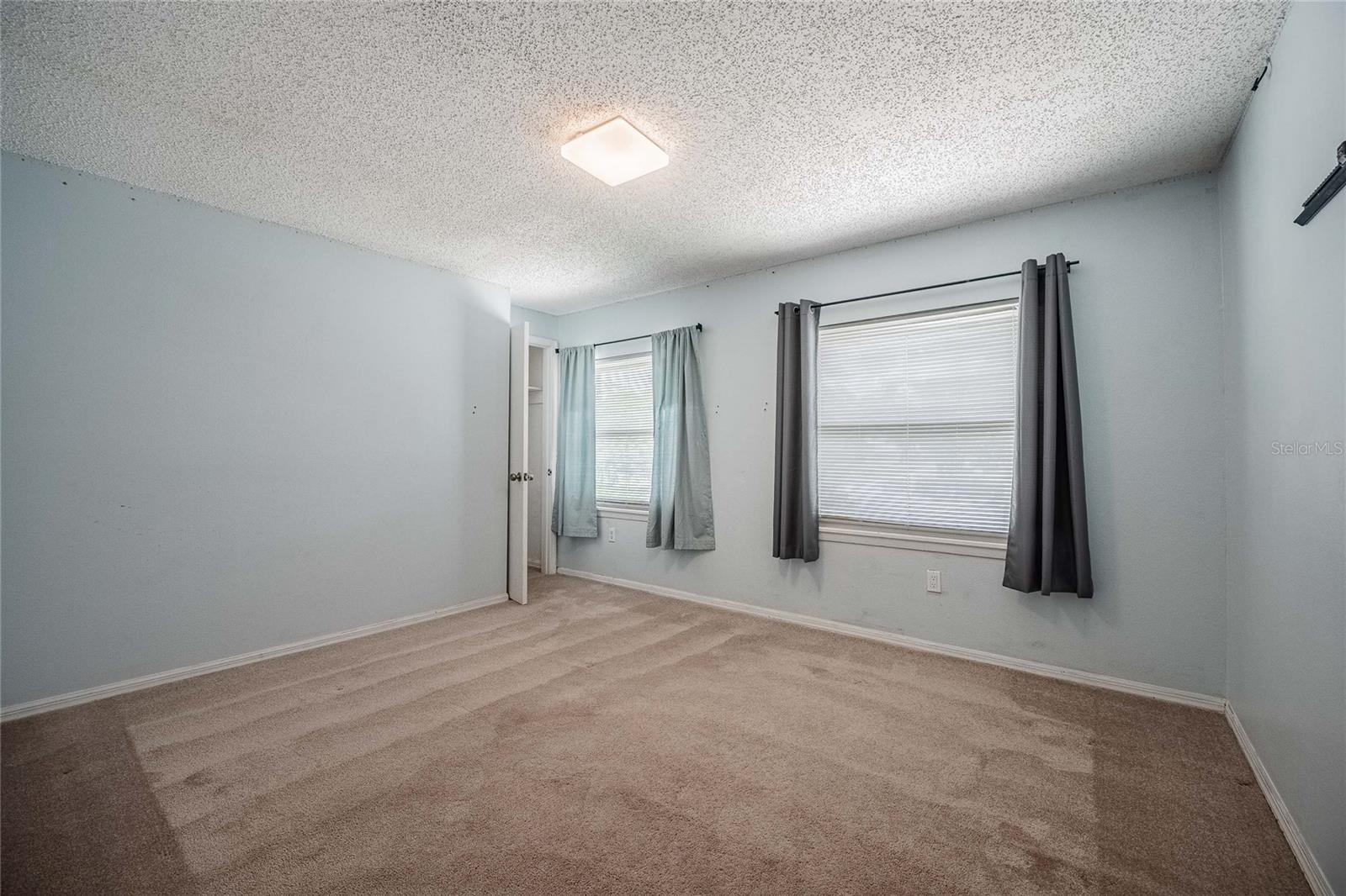 EAGLE LAKE - Residential
