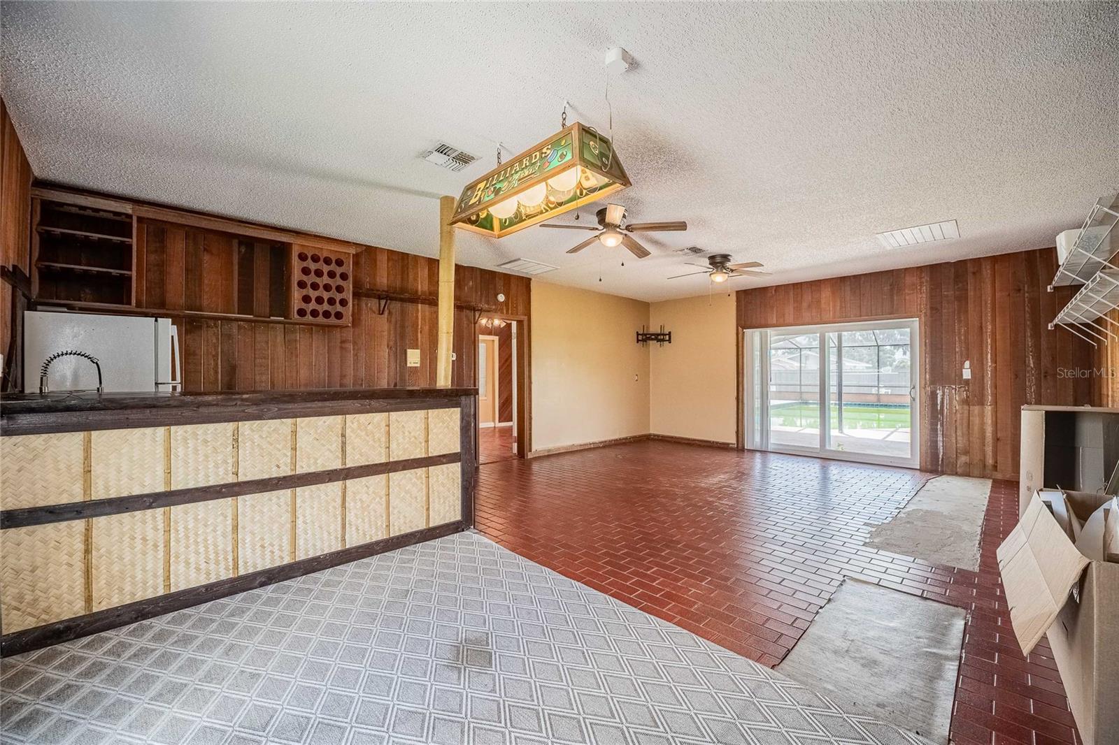 EAGLE LAKE - Residential