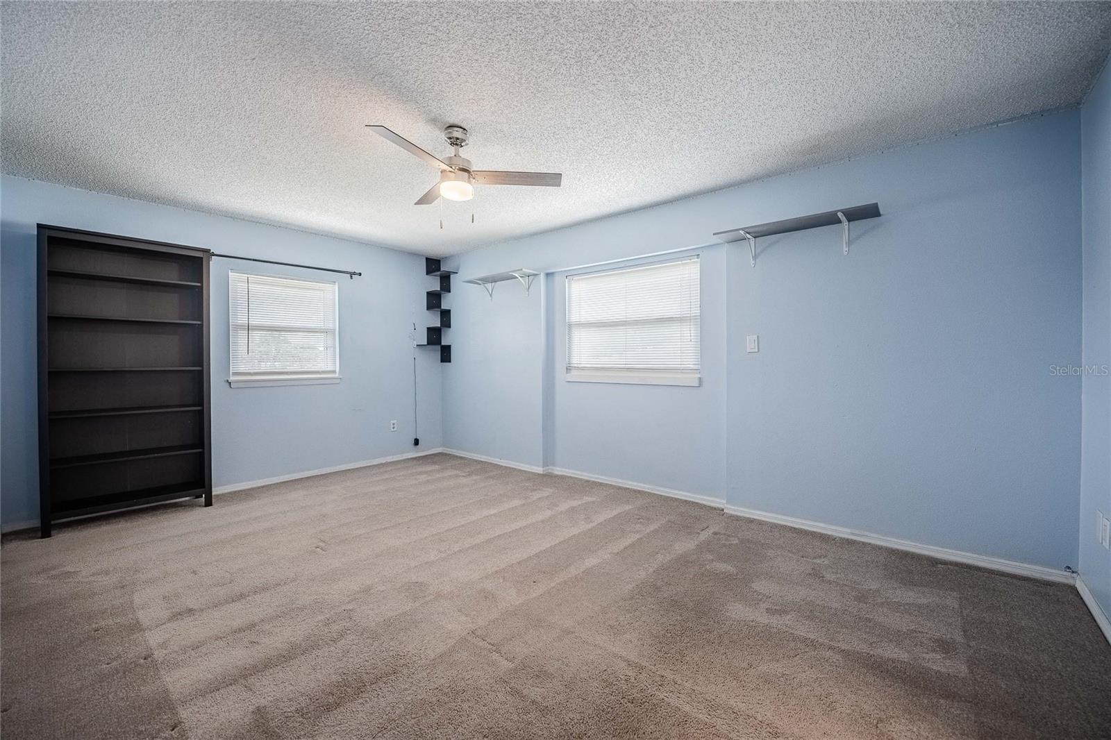 EAGLE LAKE - Residential