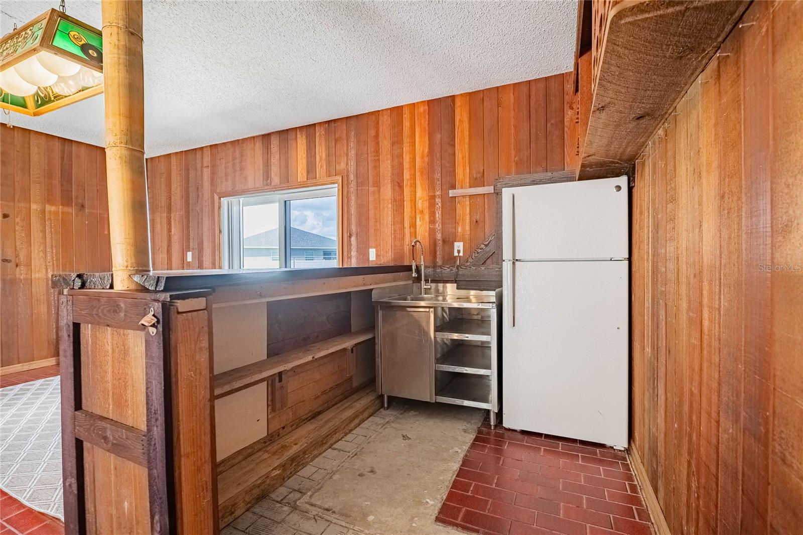 EAGLE LAKE - Residential