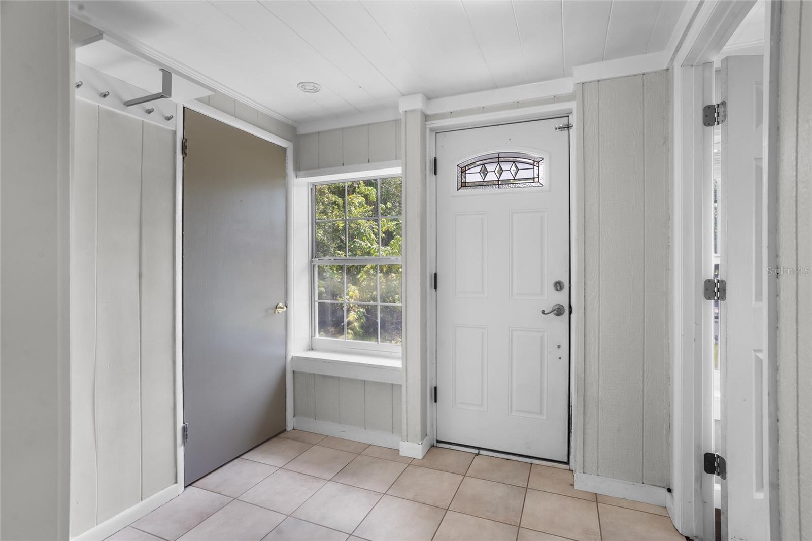 516 TYBEE PLACE