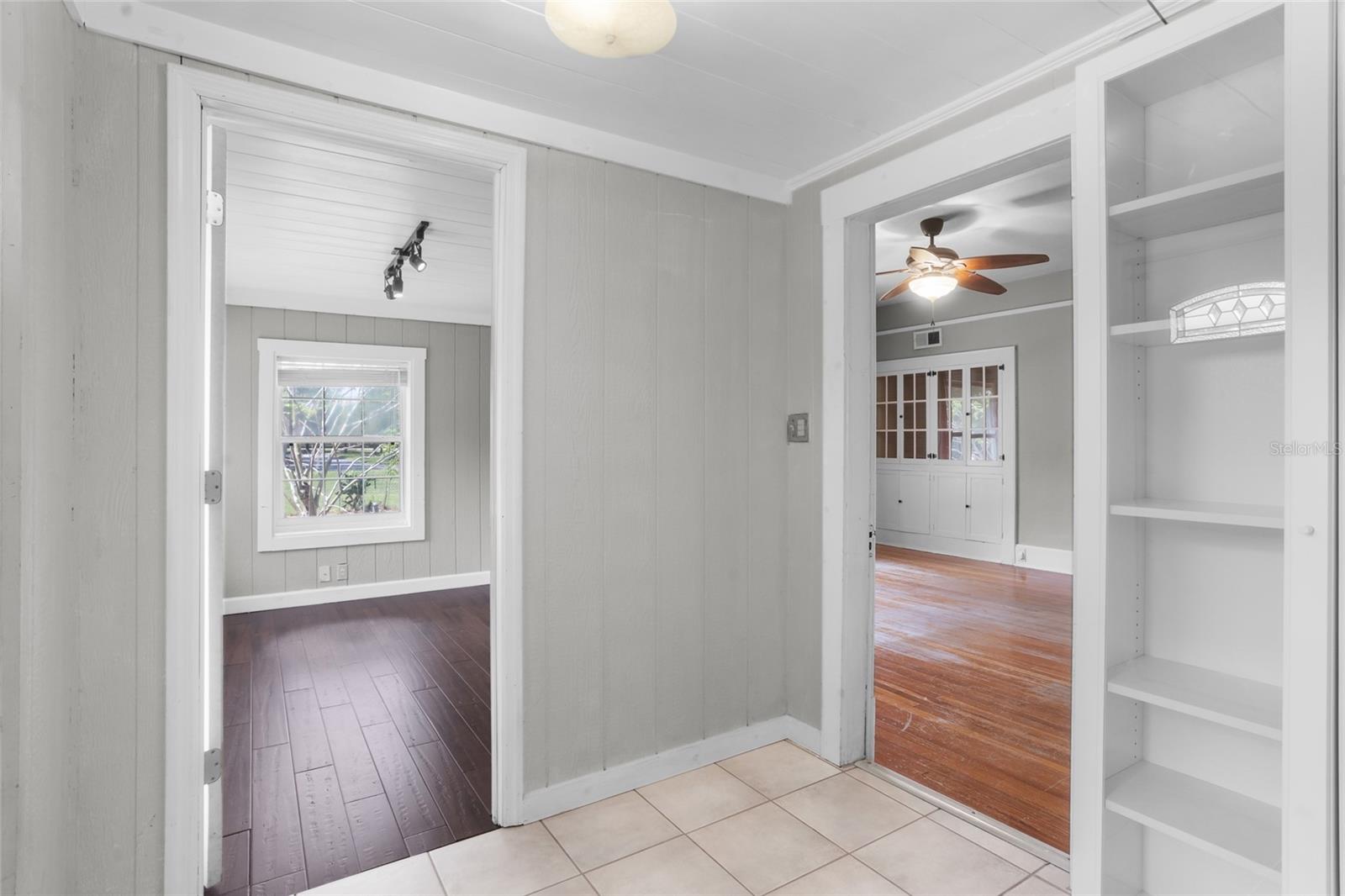 516 TYBEE PLACE