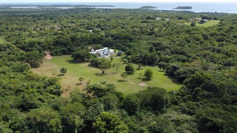 37 HIDEAWAY LANE VIEQUES  00765