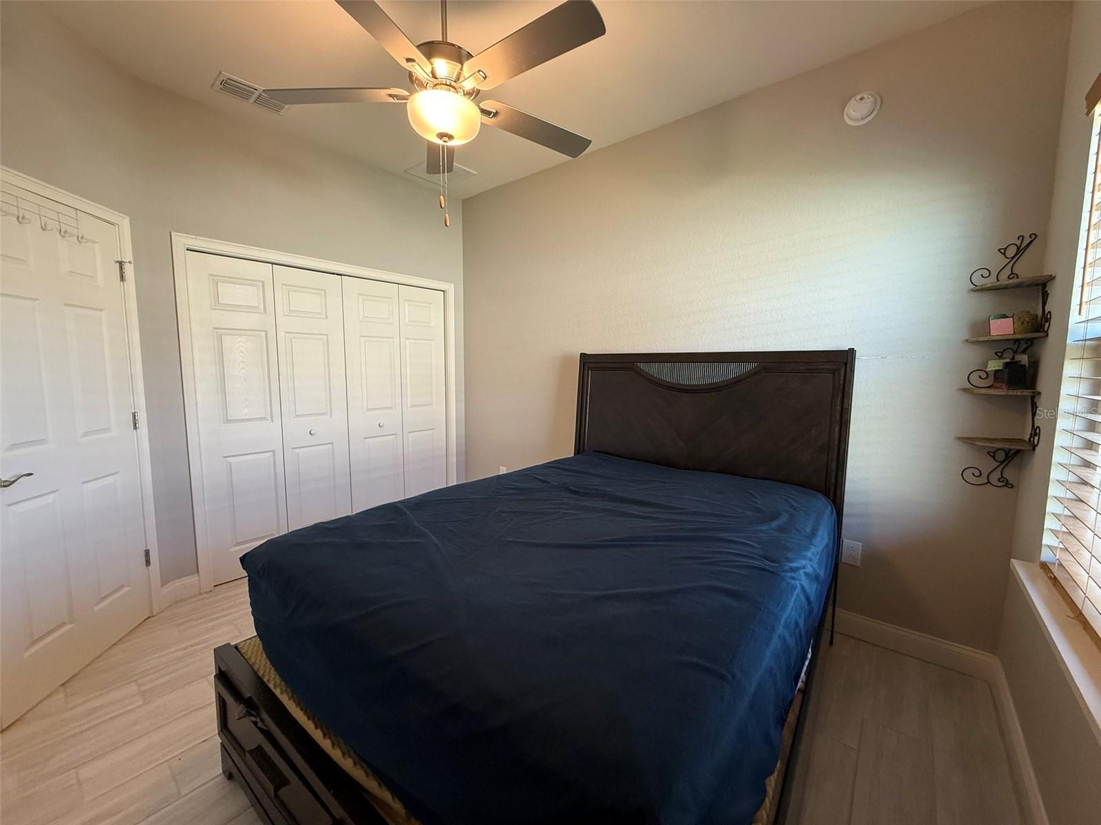 TREYMONT PH 2 - Residential Lease