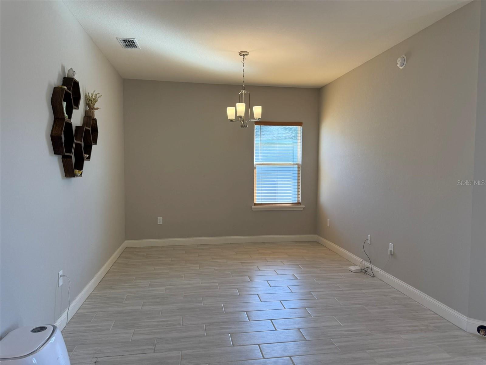 TREYMONT PH 2 - Residential Lease