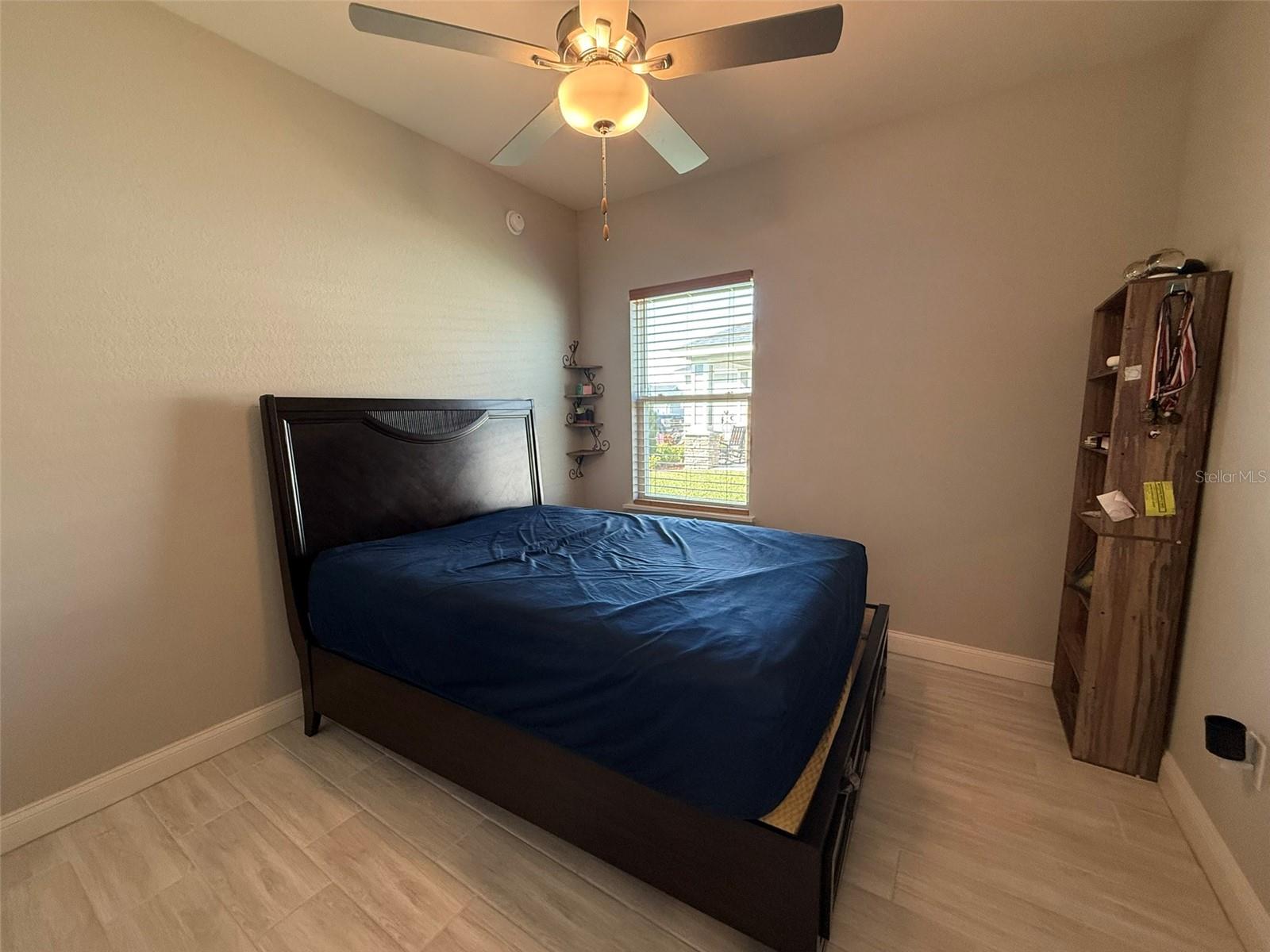 TREYMONT PH 2 - Residential Lease