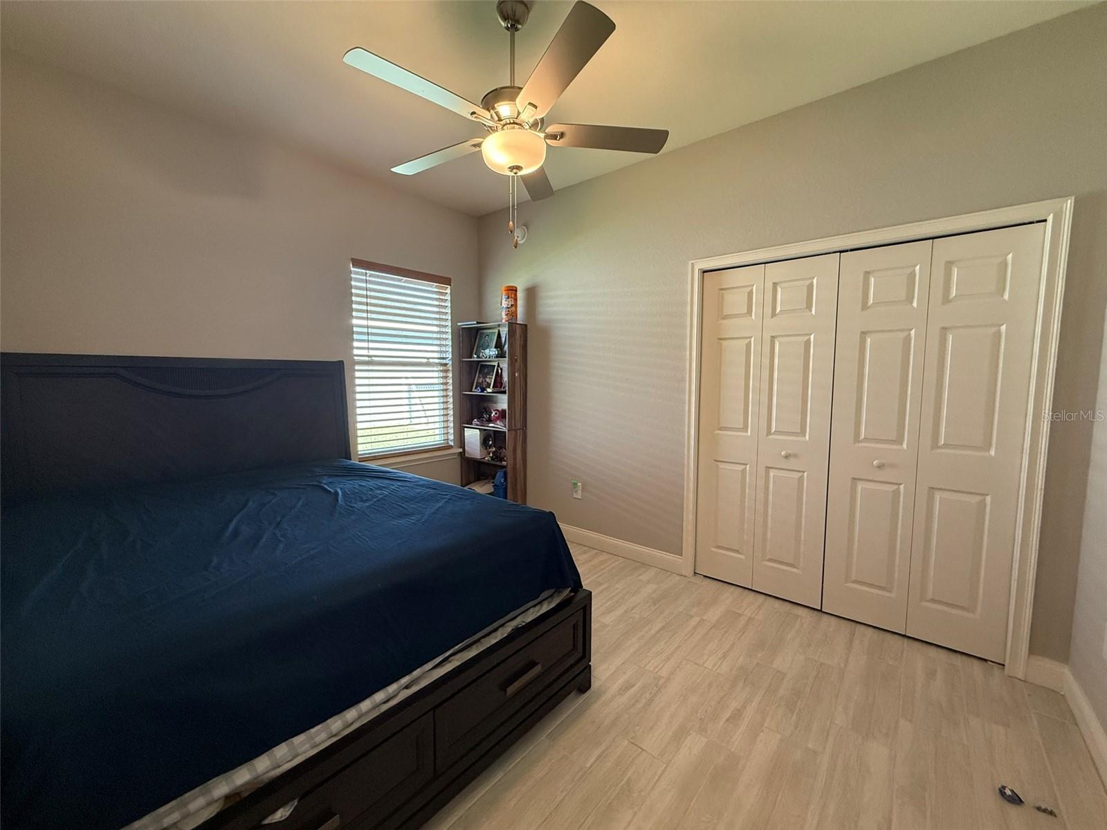 TREYMONT PH 2 - Residential Lease