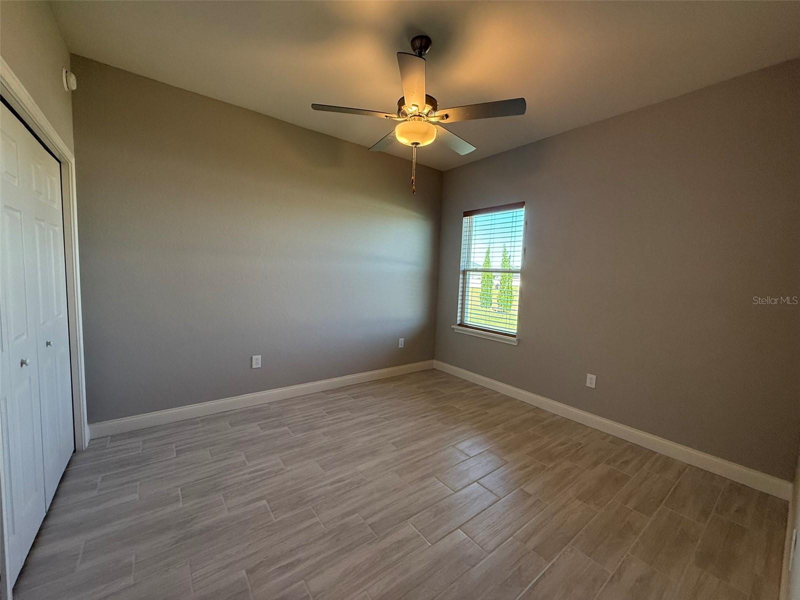 TREYMONT PH 2 - Residential Lease