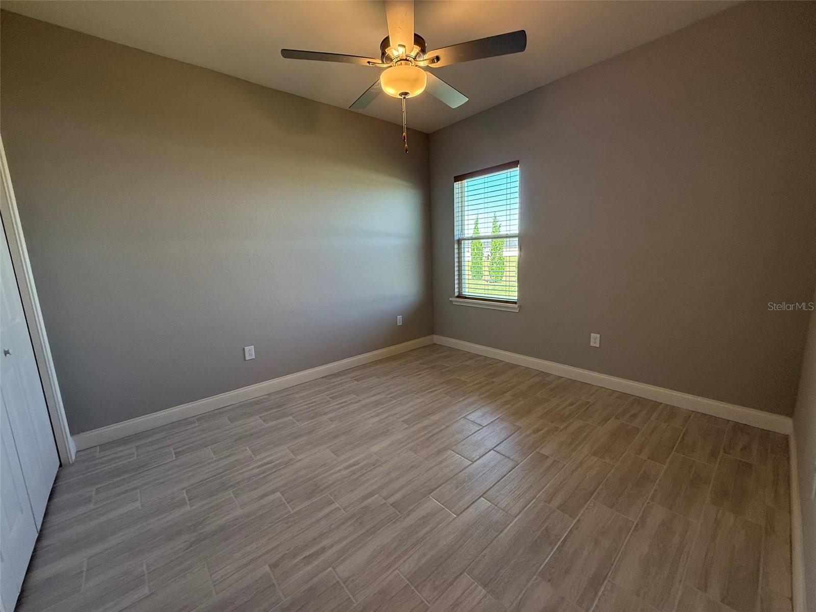 TREYMONT PH 2 - Residential Lease