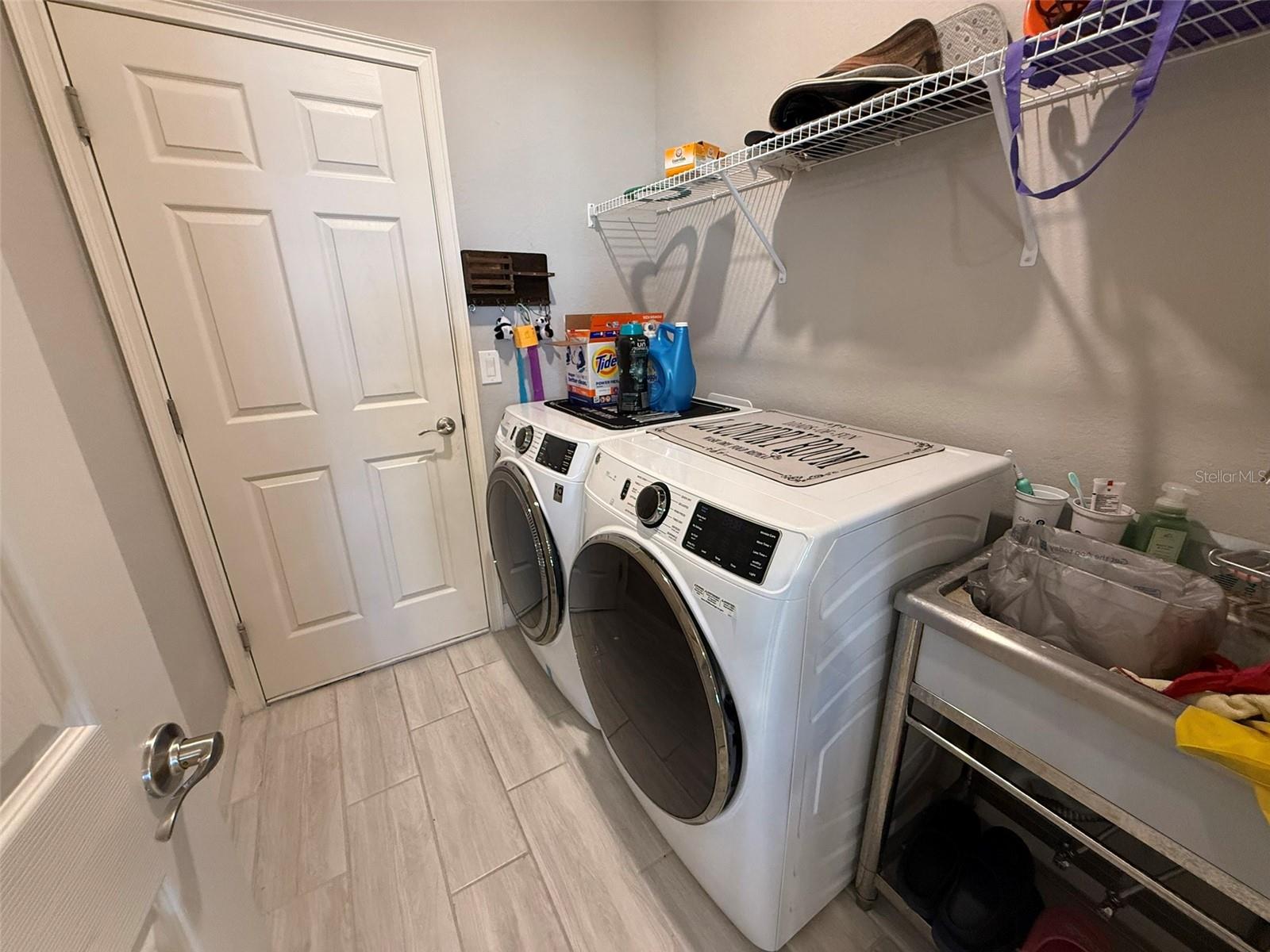 TREYMONT PH 2 - Residential Lease